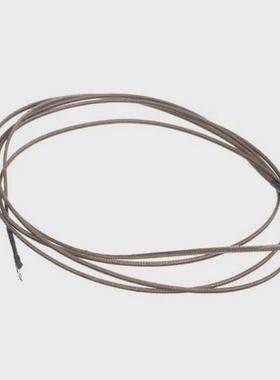 CROWNSTEAM4344-2THERMOCOUPLE100