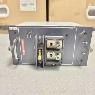 拆机 中兴M6000 8S系列路由器电源DC模块 议价