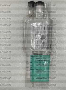 AMATGRFO检查0190-63740B(亚飞商行）