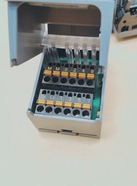 6ES76240AA200AC0模块顺丰原拍前询价下单
