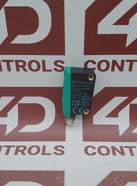 议价Ml100552595103154    Retroreflective Used Upp适用