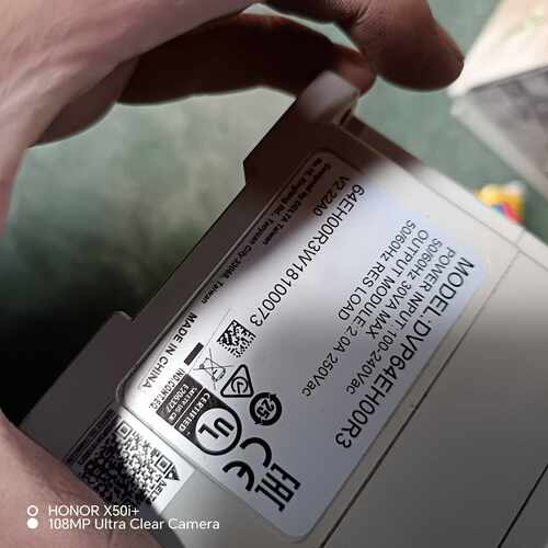 咨询-台达DVP464EH00R3带DVP08HM11N实