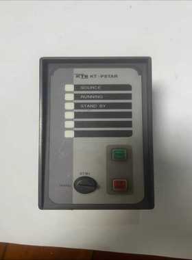 KTE马达启动器KT-PSTAR-CNA(亚飞商行）