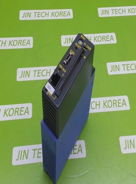 12947)[]YOKOGAWAF34P41-2P/L1