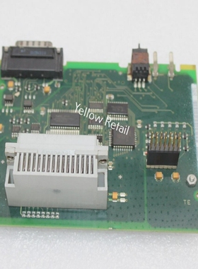 西门子813017103A可编程式可编程式低音炮RTC194V0适用于6E