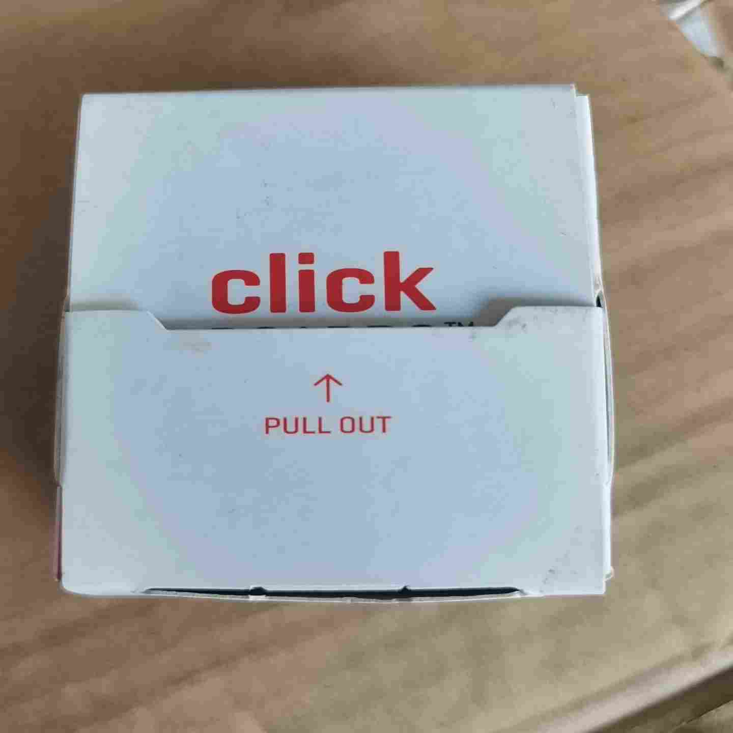 LS7366R模块MIKROE-1917COUNTERC询价