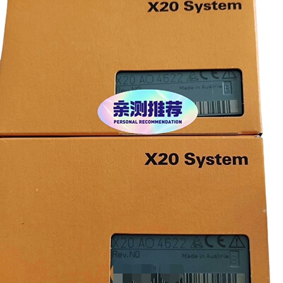 询价-X20CS2770  X20BC0063   X20BC00