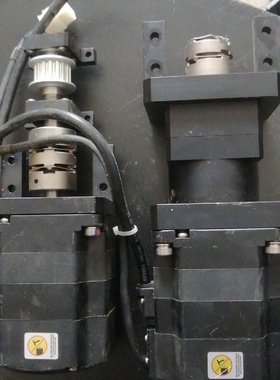 议价ACSERVOMOTOR伺服电机KANQ02BE1N2议价