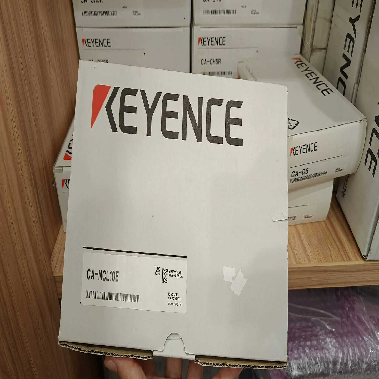 CA-NCL10E，CA-NEP20E--议价商品