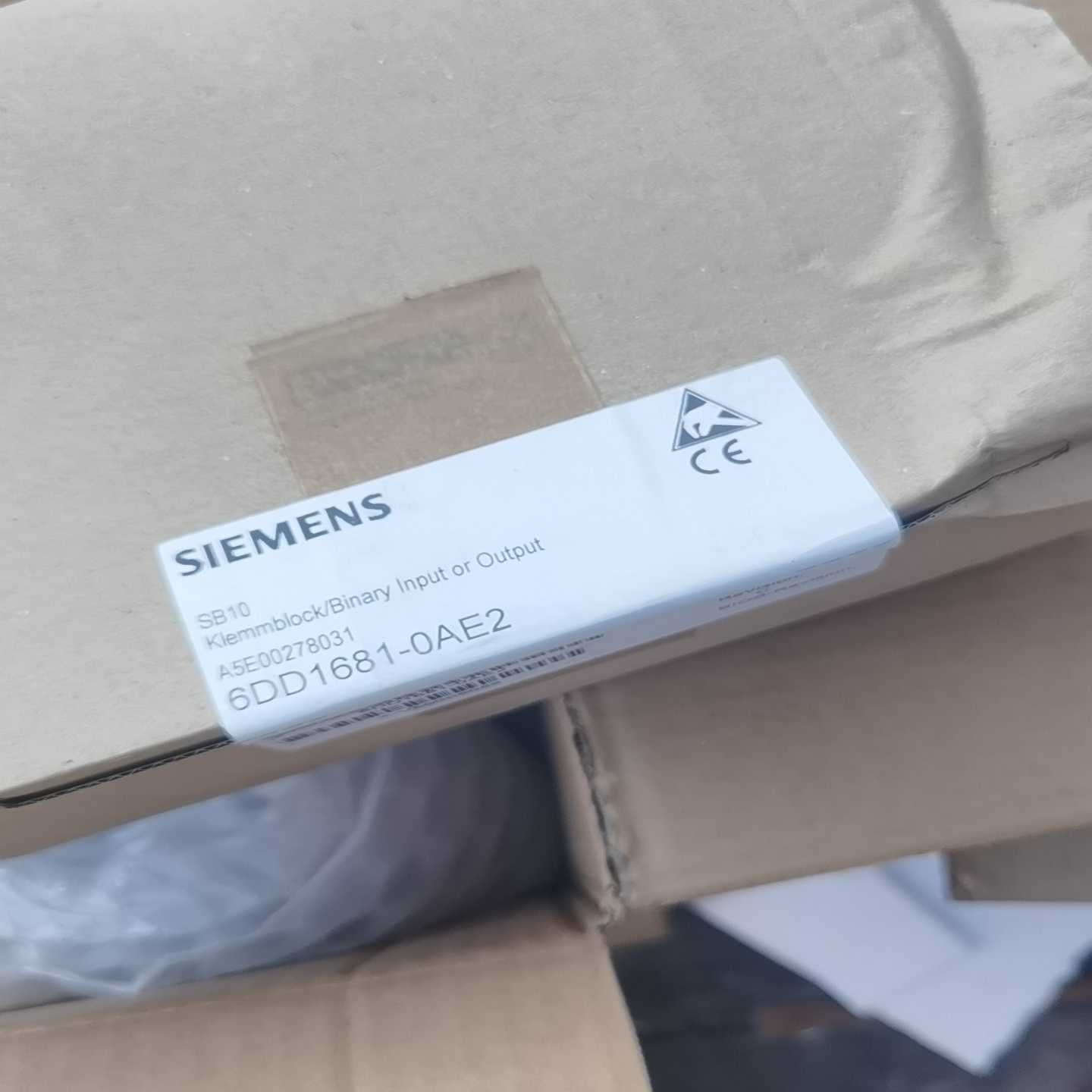 咨询-1P6DD1681-0AE2