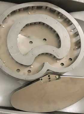 AMAT 0010-65687  / 0021-84541【鑫鑫商铺】