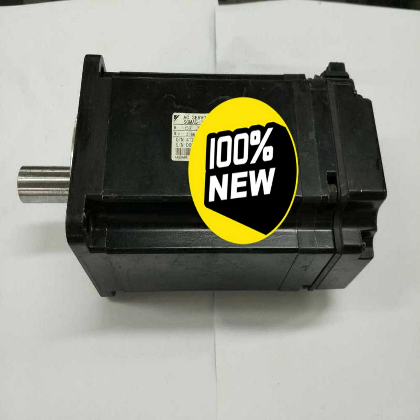 询价SGMAS-06ACA41-ESGMAS-06ACA41