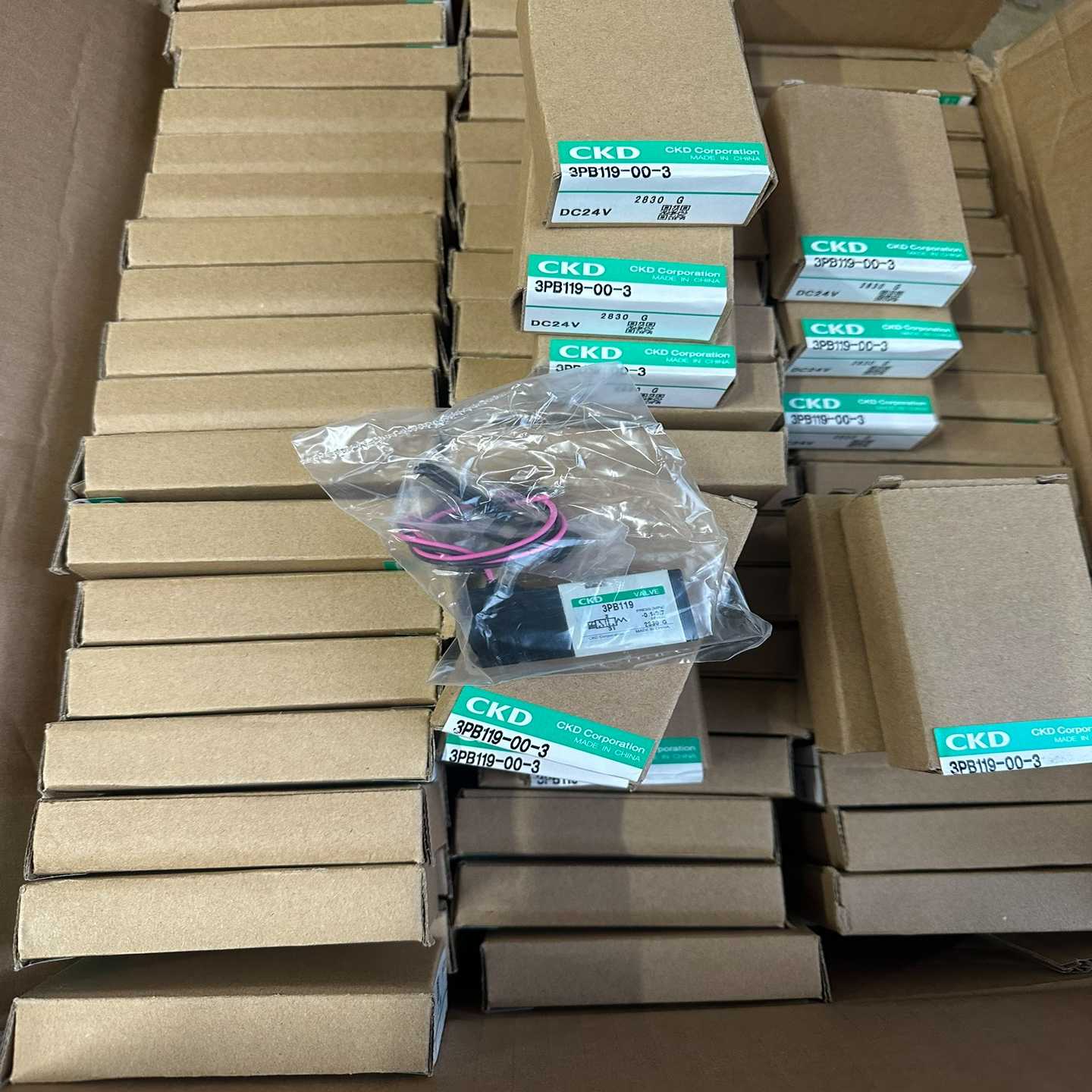 询价~3PA210 3PA219 3PA119 3PB119 3P