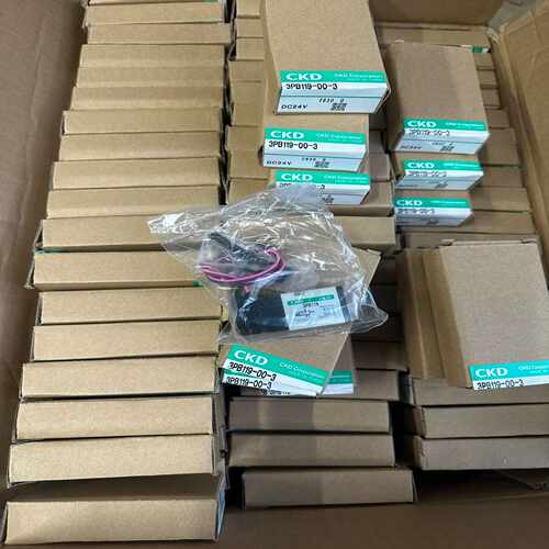 3PA210 3PA219 3PA119 3PB119 3P~询价
