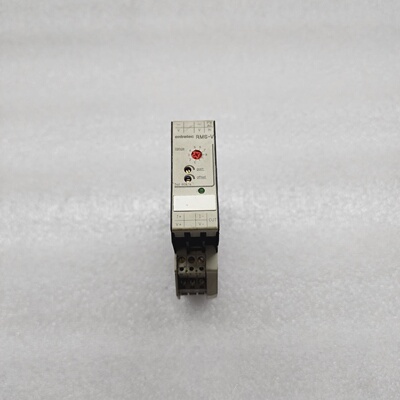 ENTRELEC RMSV SPANNUNGSWANDLER 0.040.009.14 110240VAC