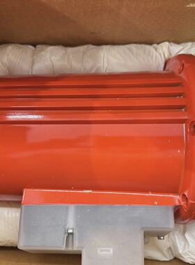 Salmson M3004T3 Circulator
