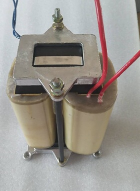 升压变压器高压变压器500WCD25X50X80220V转2000V2200V2500V