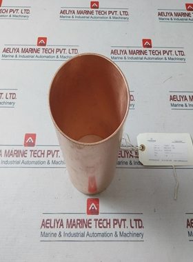 IronPumpT66933LinerR0000188