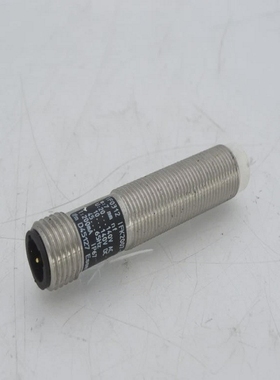 EFECTORIFK2007-AROA/SL/LS-100AKRT-IF0312SENSOR