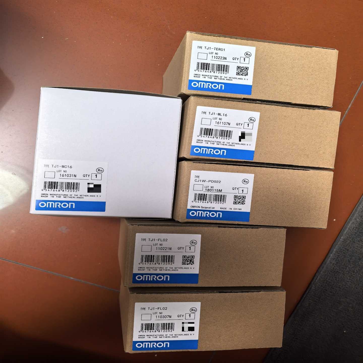 S8AS-48008S8AS-48008N