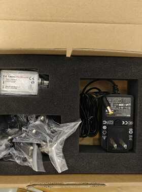 议价劳易测I0-LMas2.0