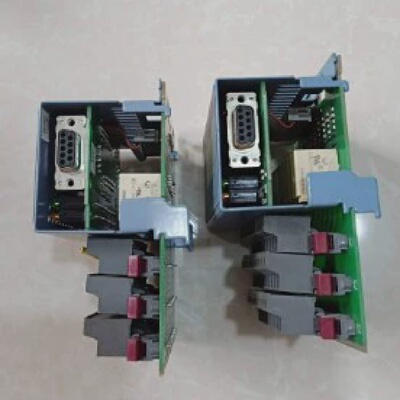 寻《DI4397DI439.7 DO720 7D0720.7
