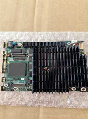 104-1712CLDN（零零电子）