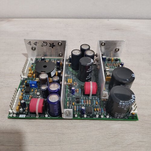 【询价】POWER SUPPLY BOARD   9333_0164