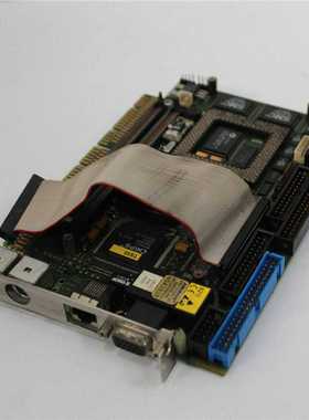 【请询价】JUMPtec 07003-0000-13-7KM1 PCB