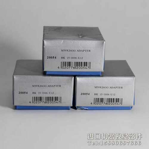 询价SchneiderM39X26GGADAPTER转接环