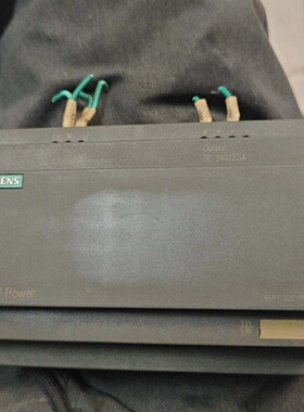 西门子电源模块6EP13321SH41议价