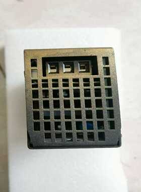 光纤TK811V150TK811V015TK811V05询价