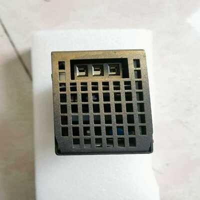 光纤TK811V150TK811V015TK811V05询价