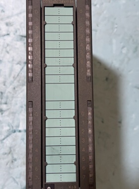 询价*模块3221BL000AA0