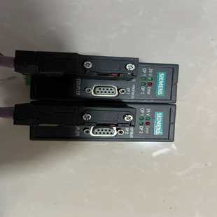 询价 0XA0 模块6ES7 0AD00 成色新 158