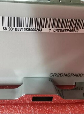 CR2DNSPA0010 CR23NSP1201议价