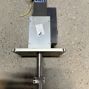 L-TEX压力传感器，型号2180-0000053-13，原议价