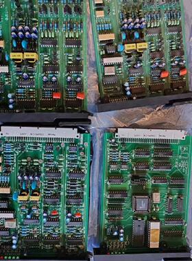浙大中控卡件SP313议价商品欢迎来询拍前询价