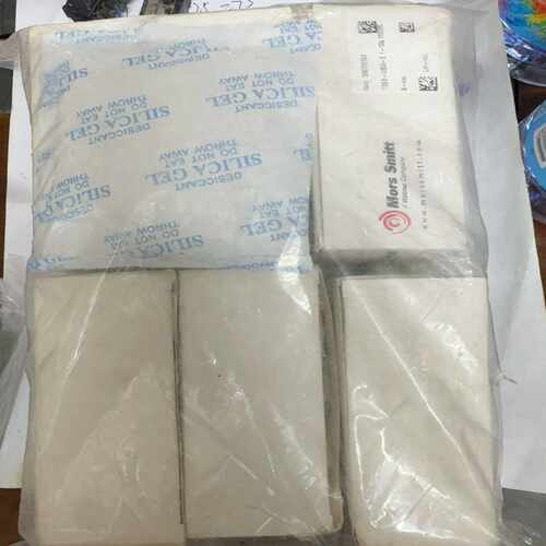 MORS SMITT摩尔斯密特继电器：TDE3-~询价