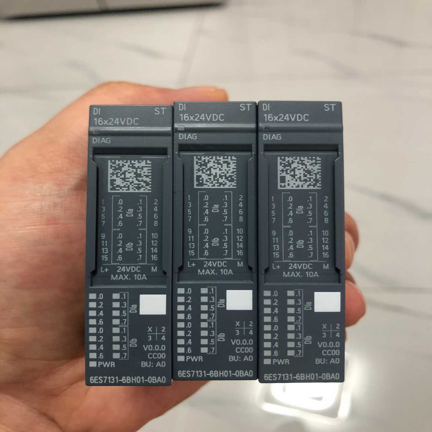 【议价】6ES7131-6BH01-0BA0et200sp数字适用