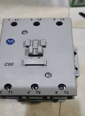 Allen-Bradley交流接触器AB100-C询价