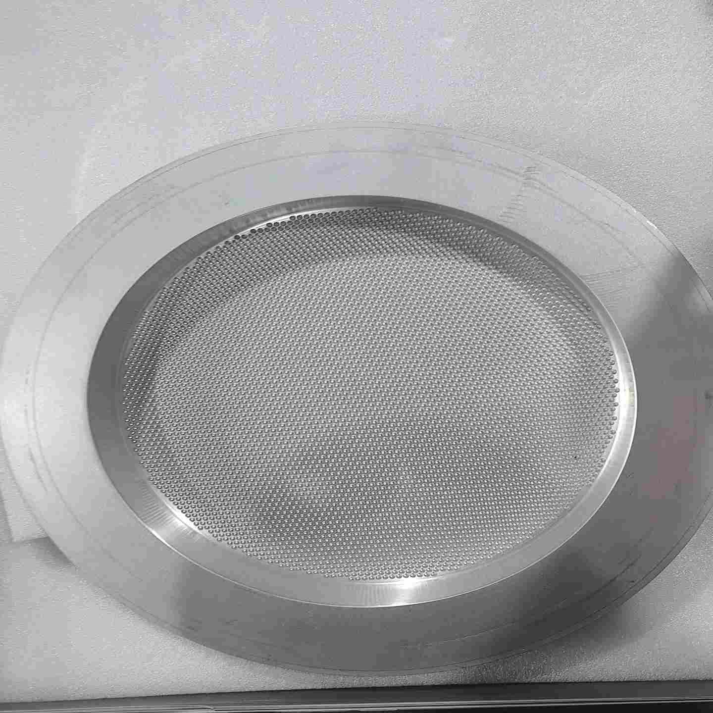 咨询-PCI-E串口卡SY-PEX-4S,成色如图,功能正常。