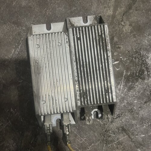 询-电阻2.5K60W
