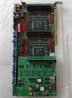 ASSYNO.602404-107询价