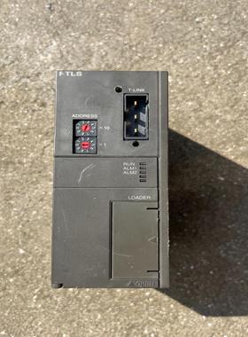 #控制器FUJI富士PLC可编程控制器CPU型号MICREX--议价商品