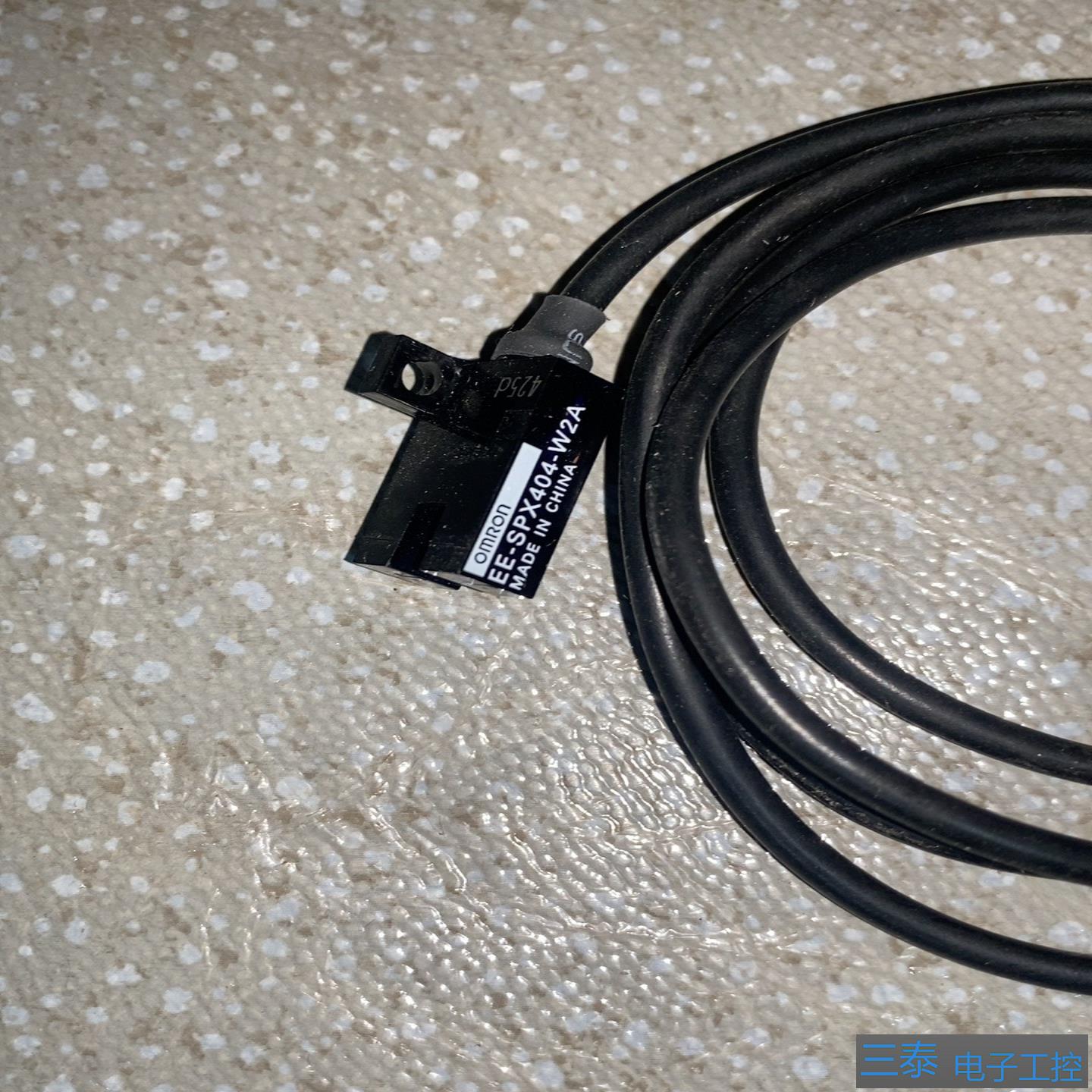 EE-SPX404-W2A，议价