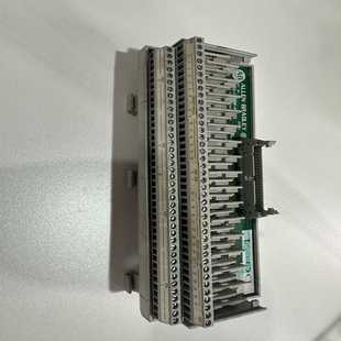 2库存 议价ab模块控制器142 IM40