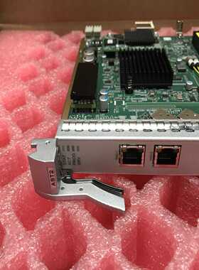 华为AST2 TN51AST2 光监控信道板 OSN8800