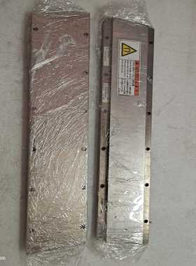 安川直线电机定子SGLFM-50405AC有5条，SGLF询价