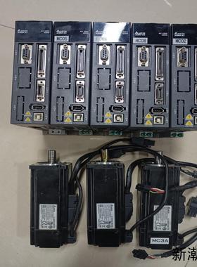 台达A2 ASD-A2-0421-MASD-A2-0421议价商品